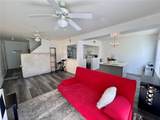 439 Coconut Palm Way - Photo 6