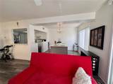 439 Coconut Palm Way - Photo 7