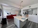 439 Coconut Palm Way - Photo 8