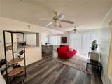 439 Coconut Palm Way - Photo 9