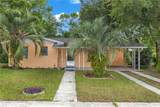 733 Hager Street - Photo 1