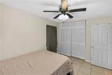 733 Hager Street - Photo 10