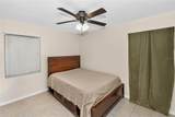 733 Hager Street - Photo 11