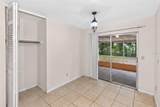 733 Hager Street - Photo 12