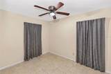 733 Hager Street - Photo 13