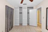733 Hager Street - Photo 14