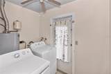 733 Hager Street - Photo 15