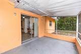 733 Hager Street - Photo 16