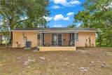 733 Hager Street - Photo 17