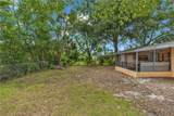 733 Hager Street - Photo 18