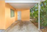 733 Hager Street - Photo 4