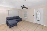733 Hager Street - Photo 5