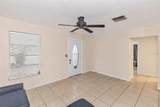 733 Hager Street - Photo 6