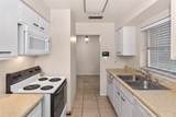 733 Hager Street - Photo 7