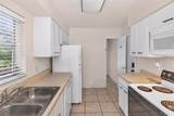 733 Hager Street - Photo 8