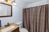 733 Hager Street - Photo 9