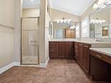 622 Maybank Loop - Photo 14