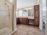 622 Maybank Loop - Photo 15