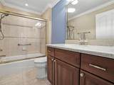 622 Maybank Loop - Photo 17