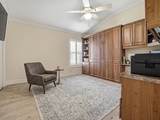 622 Maybank Loop - Photo 18