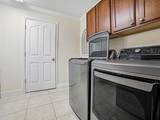 622 Maybank Loop - Photo 19