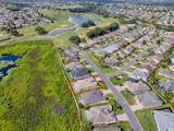 622 Maybank Loop - Photo 2