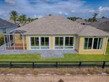622 Maybank Loop - Photo 21
