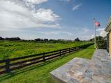 622 Maybank Loop - Photo 22