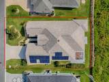 622 Maybank Loop - Photo 23