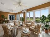 622 Maybank Loop - Photo 3