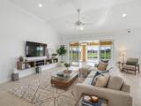 622 Maybank Loop - Photo 6