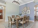 622 Maybank Loop - Photo 7