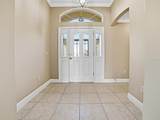 622 Maybank Loop - Photo 8