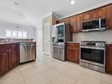 622 Maybank Loop - Photo 9
