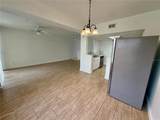 121 Washington Palm Loop - Photo 10