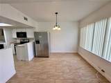 121 Washington Palm Loop - Photo 11
