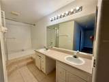 121 Washington Palm Loop - Photo 12