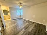 121 Washington Palm Loop - Photo 13