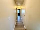 121 Washington Palm Loop - Photo 14