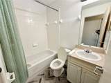 121 Washington Palm Loop - Photo 15