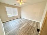 121 Washington Palm Loop - Photo 16