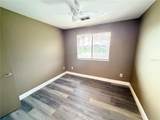 121 Washington Palm Loop - Photo 17