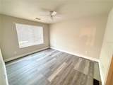 121 Washington Palm Loop - Photo 18