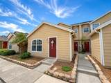 121 Washington Palm Loop - Photo 19