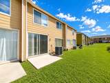 121 Washington Palm Loop - Photo 4