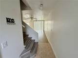 121 Washington Palm Loop - Photo 5