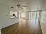 121 Washington Palm Loop - Photo 8