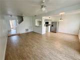 121 Washington Palm Loop - Photo 9