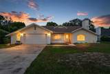 2501 Mariner Boulevard - Photo 1