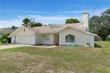 2501 Mariner Boulevard - Photo 2